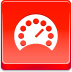 Dashboard Icon 72x72 png