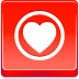Dating Icon 72x72 png
