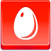 Egg Icon 72x72 png