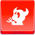 FreeBSD Icon 72x72 png