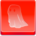 Ghost Icon 72x72 png