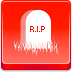 Grave Icon 72x72 png