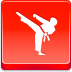 Karate Icon 72x72 png