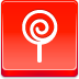 Lollipop Icon 72x72 png