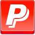 PayPal Icon 72x72 png