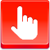 Pointing Icon 72x72 png