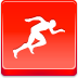 Runner Icon 72x72 png