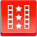 Trailer Icon 72x72 png