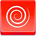 Whirl Icon 72x72 png