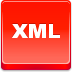 XML Icon 72x72 png