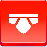 Briefs Icon 96x96 png
