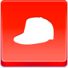 Cap Icon 96x96 png