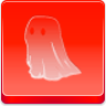 Ghost Icon 96x96 png