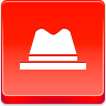 Hat Icon 96x96 png