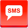 SMS Icon 96x96 png
