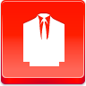 Suit Icon 96x96 png