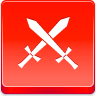 Swords Icon 96x96 png