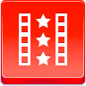 Trailer Icon 96x96 png
