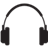 Headphone v2 Icon
