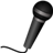 Microphone v2 Icon
