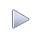 Arrow Right Icon 40x40 png