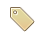 Tag Icon 40x40 png
