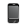 iPhone Icon 40x40 png