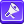 Ads Icon 24x24 png