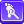 Audit Icon 24x24 png