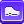 Boot Icon 24x24 png
