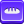 Bread Icon 24x24 png