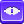 Connect Icon 24x24 png