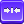 Constraints Icon 24x24 png
