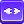 Disconnect Icon 24x24 png