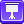Easel Icon 24x24 png