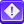 Exception Icon 24x24 png