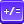 Math Icon 24x24 png