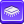 Microprocessor Icon 24x24 png