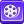 Multimedia Icon 24x24 png