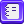 Notepad Icon 24x24 png