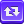 Retweet Icon 24x24 png