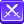 Swords Icon 24x24 png