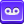 Tape Icon 24x24 png