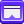 Underpants Icon 24x24 png