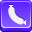 Sausage Icon 32x32 png