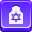 Synagogue Icon 32x32 png