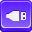 USB Icon 32x32 png