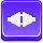 Connect Icon 40x40 png