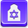 Synagogue Icon 40x40 png