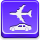 Transport Icon 40x40 png
